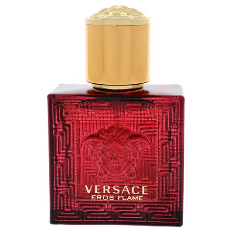 versace cologne 1 oz|Versace cologne price list.